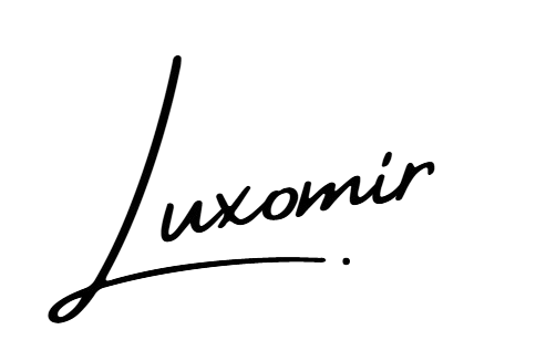 Luxomir