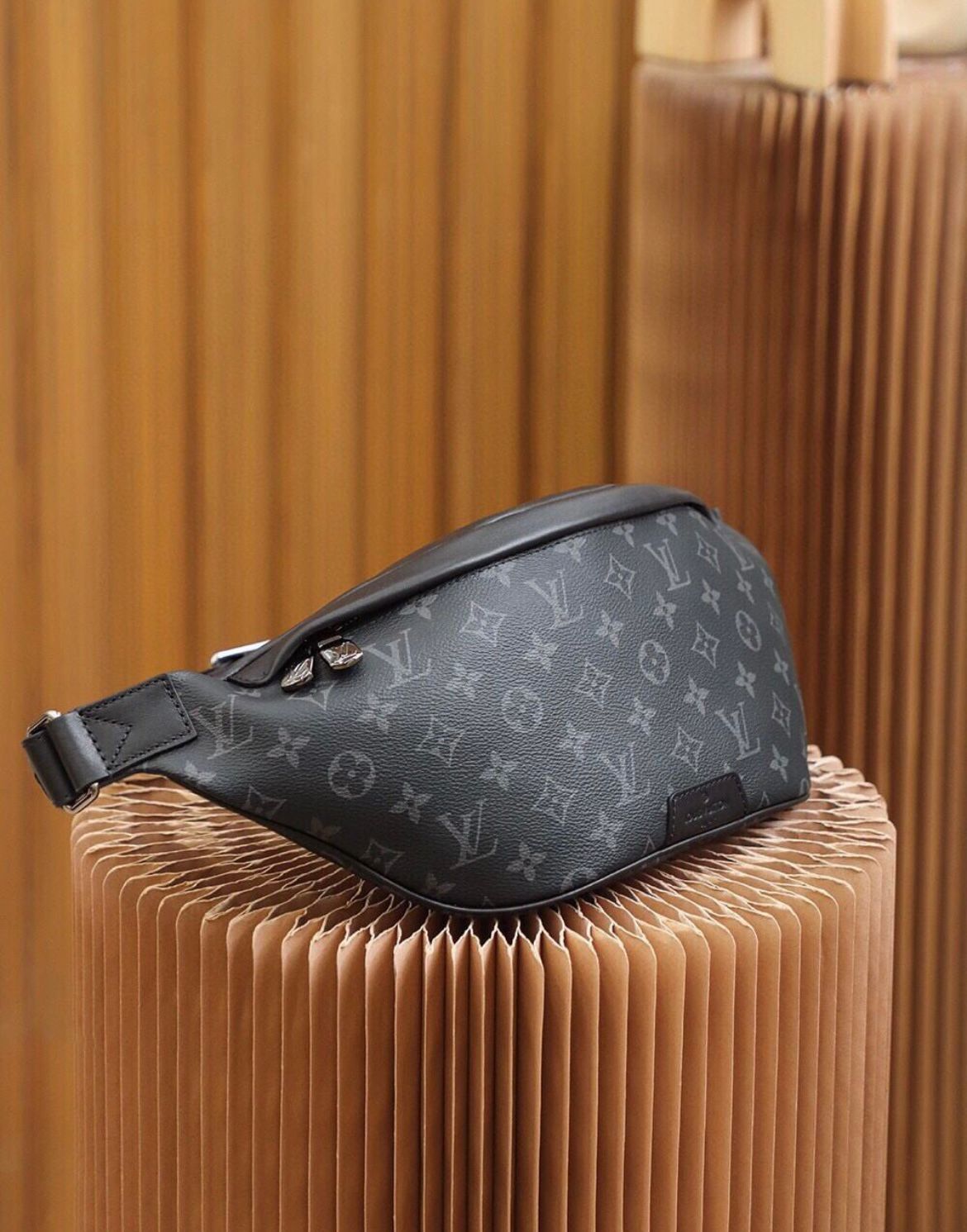 Sac ceinture Discovery LV