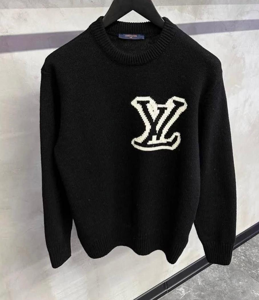 Pull LV
