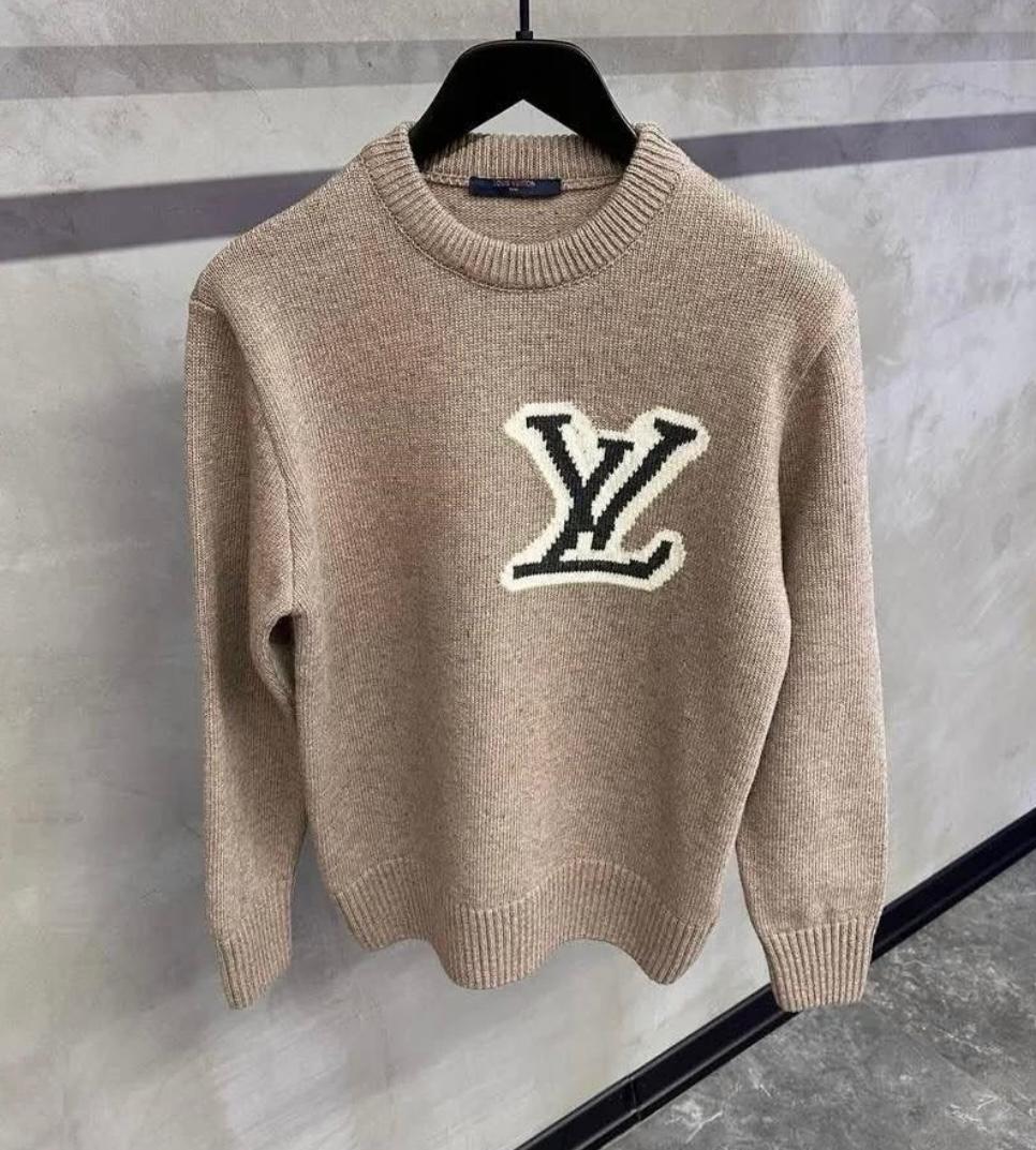 Pull LV