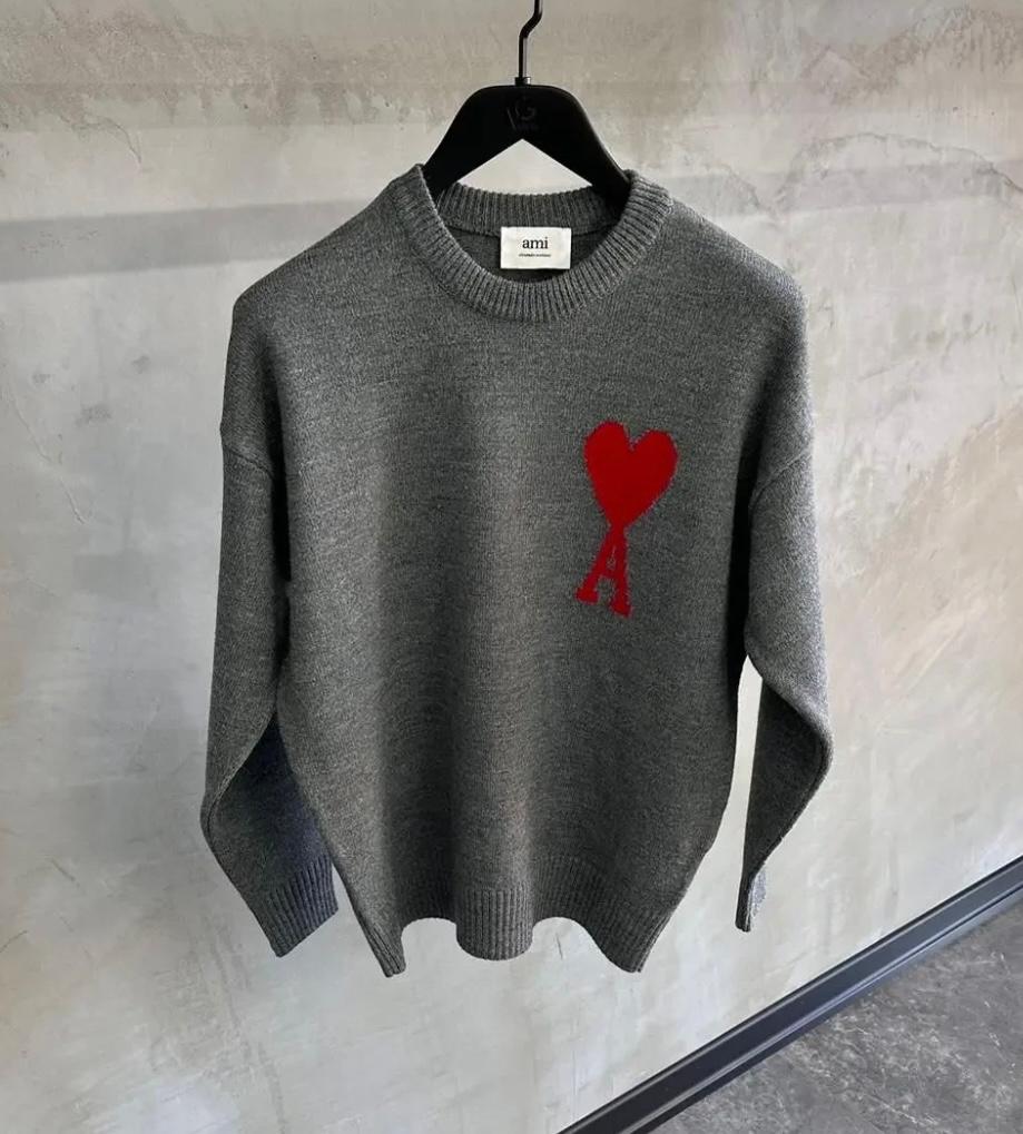 Pull Ami
