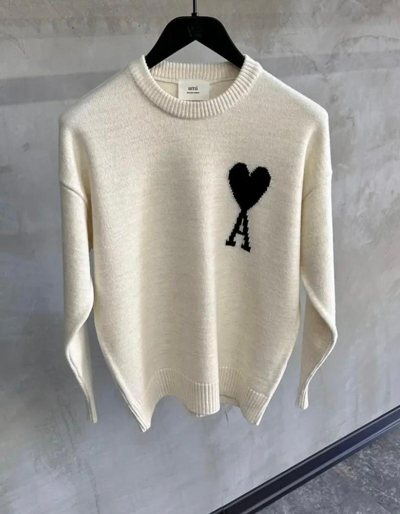 Pull Ami